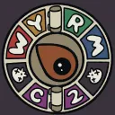 WYRM C2: That Which Divides Must Be Overcome
