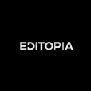 👾┃Editopia・Editing Server