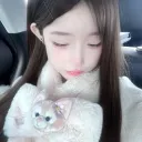 cute girls only