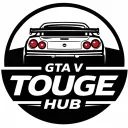 GTA V Touge HUB ⛰