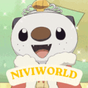 Niviworld