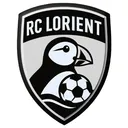 R.C. LORIENT ACADEMY