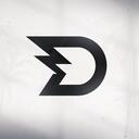 Deez Script #Fivem Discord Server Icon