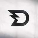 Deez Script #Fivem