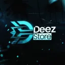 Deez Store #Development