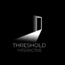 Threshold