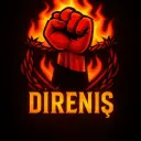 DİRENİŞ Ailesi