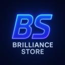 Brilliance Store | GAMEPASSES & ROBUX
