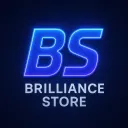 Brilliance Store | GAMEPASSES & ROBUX