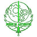 Ferrum Aeternus