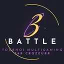 C.Battle3 SOON