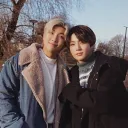 Namkookers