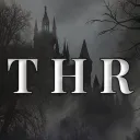 HOLLOW REALM