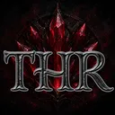 HOLLOW REALM