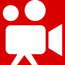 RGV Talent