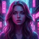 NҽσNα