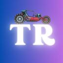 Tator Rampage Discord Server Icon