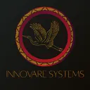 Innovare Systems