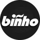 Biñho Board