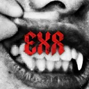 EXURBIA ﹫#dj2l #MAINUS .ᐟ