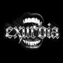 EXURBIA ﹫#dj2l #MAINUS .ᐟ