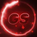 Guts Services