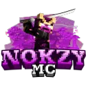 NokzyMC Network 👾