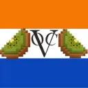 𝓚𝓲𝓷𝓰𝓭𝓸𝓶 𝓸𝓯 𝓗𝓸𝓵𝓵𝓪𝓷𝓭's icon