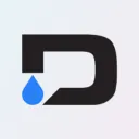 Drip Tools