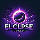 Eclipse ‧+ ̊    ⋅ Discord Server Icon