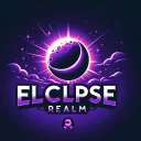 Eclipse ‧₊˚ ☽ ⋅
