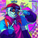 REVAMPING || UNDERTALE SERVER!!!!