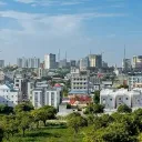 ꜱᴏᴍᴀʟɪ ᴄᴏᴍᴍᴜɴɪᴛʏ Discord server icon