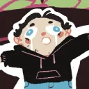 Sydmish Art Server!