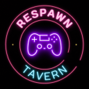 Respawn Tavern