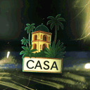 Casa Studios - Home of Passion