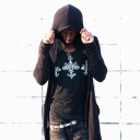 Damazein Discord server icon