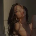 premium free stuff {NSFW}
