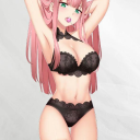 Submissive Females Server Icon