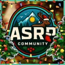 🎄Atlantic State Roleplay