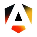 Angular Belgium