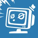 NullRef Entertainment