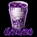 Wock.XYZ