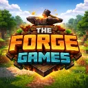 The Forge Games 0.15x - 1.21x