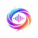 The Max Ai Ecosystem