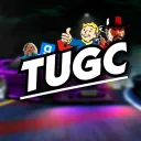 The Ultimate Game Community [A... Discord Server Icon