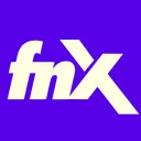 🚀FNX_Club