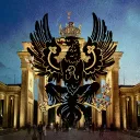 〈🇩🇪〉【𝐊𝐢𝐧𝐠𝐝𝐨𝐦 𝐨𝐟 𝐏𝐫𝐮𝐬𝐬𝐢𝐚 - 𝐊𝐨̈𝐧𝐢𝐠𝐫𝐞𝐢𝐜𝐡 𝐯𝐨𝐧 𝐏𝐫𝐞𝐮ß𝐞𝐧】〈🇩🇪〉