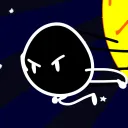 Mammot's Object Shows