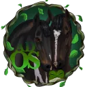 𝗔𝗻𝘂𝗿𝗮 𝗗𝗿𝗲𝘀𝘀𝗮𝗴𝗲 𝗢𝗦